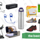 Illustration for article titled Wednesdays Best Deals: Anker Speakers, Puma Gear, Contigo Bottles, and More